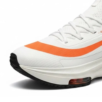 Vellorn TerraCush Pro