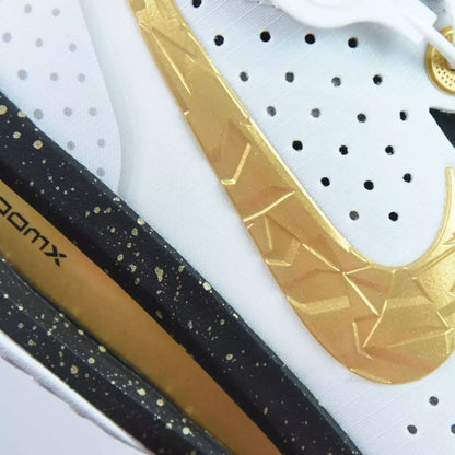 Prism Cut