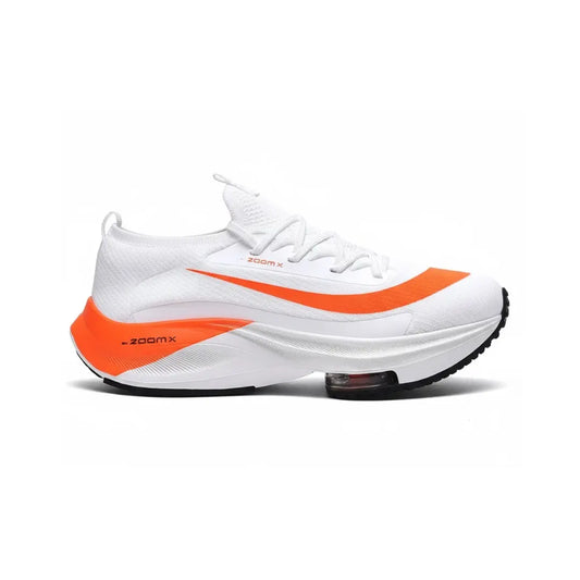 Vellorn TerraCush Pro