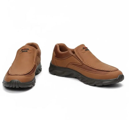 Vellorn ComfortLoafer