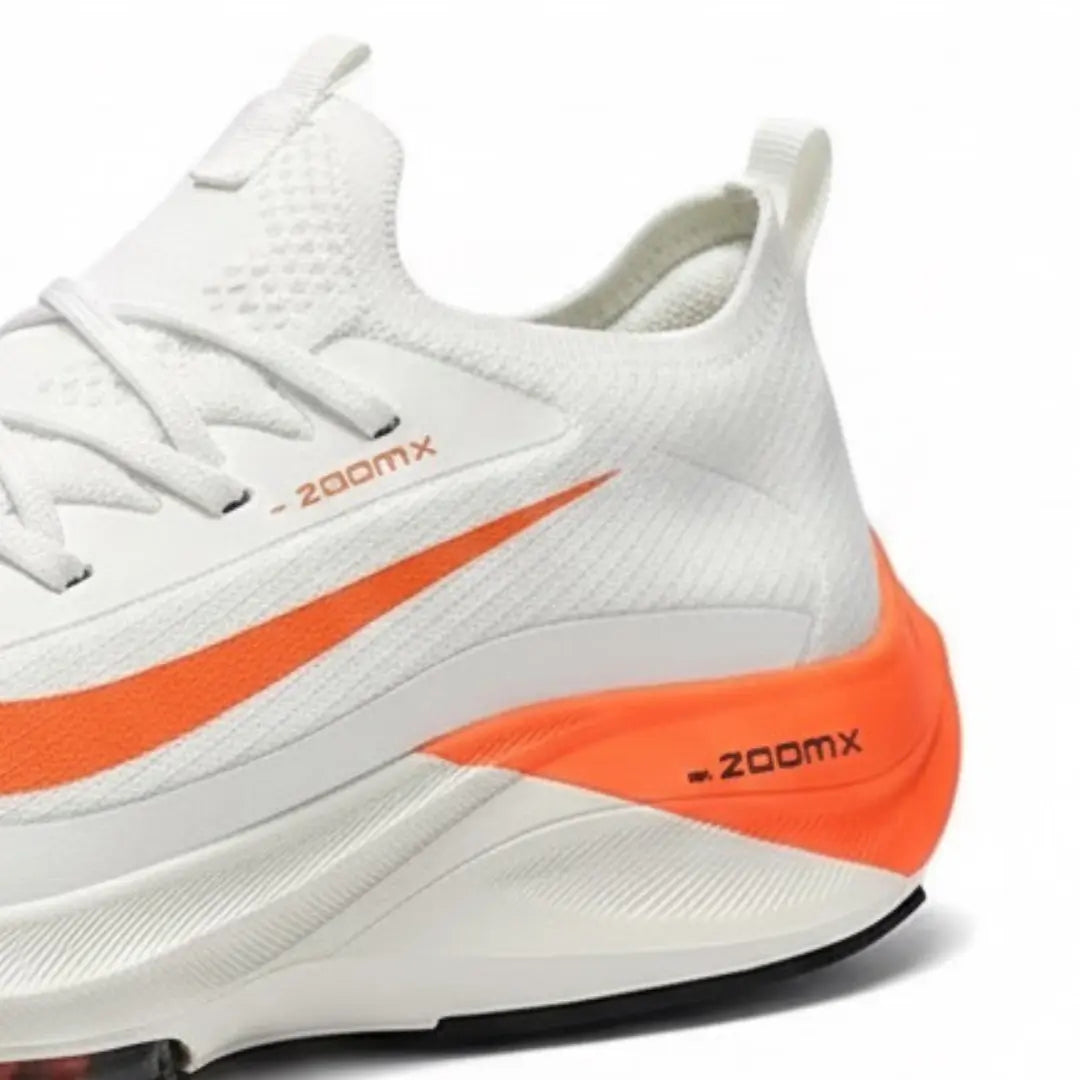 Vellorn TerraCush Pro