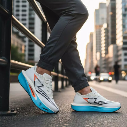 Vellorn CarbonWave Pro