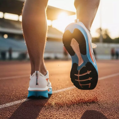 Vellorn CarbonWave Pro