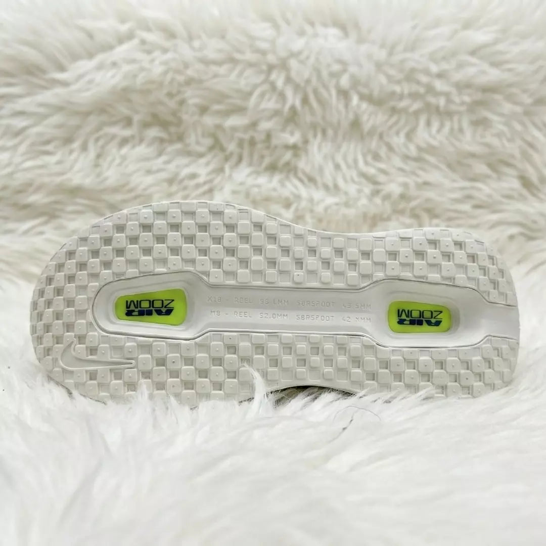Stratus - Aero Plus