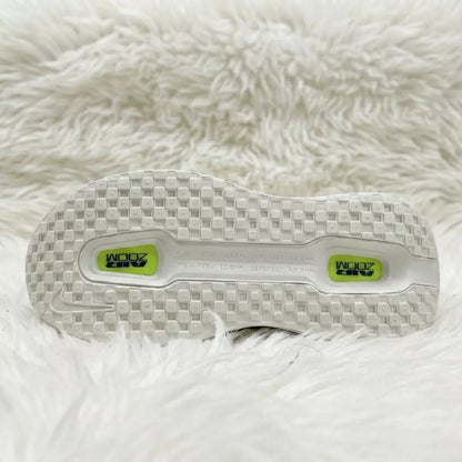 Stratus - Aero Plus