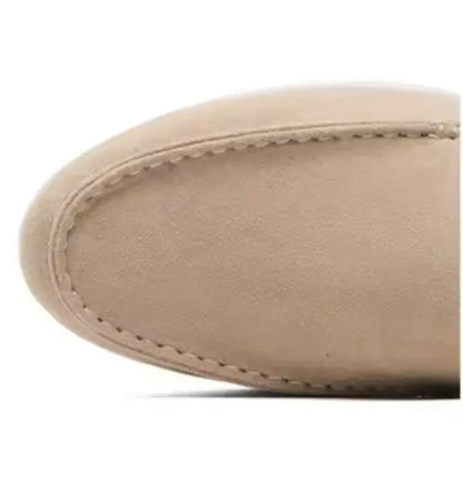 Vellorn ClassicUrban