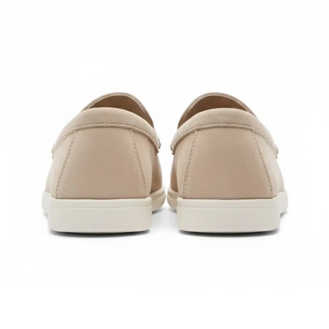 Vellorn ClassicUrban