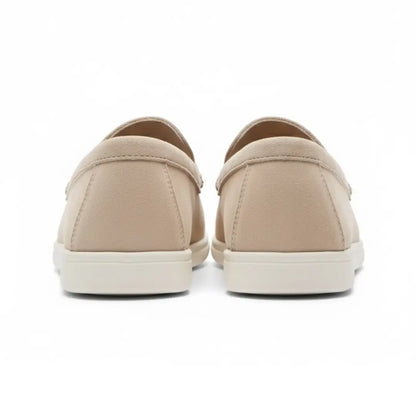 Vellorn ClassicUrban