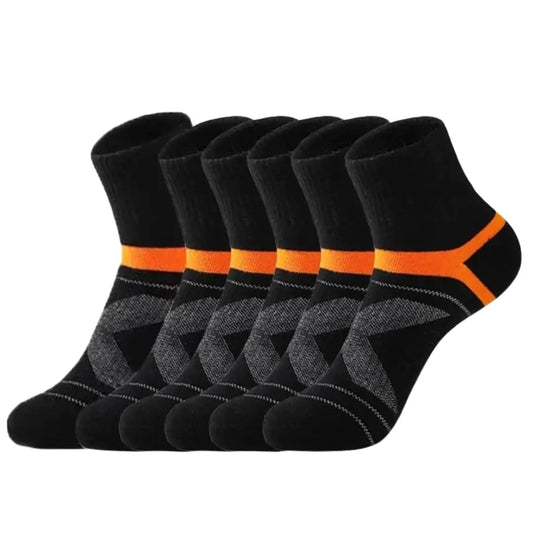 TrailForce Sport Socks