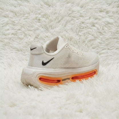Runner - Sunset Blaze