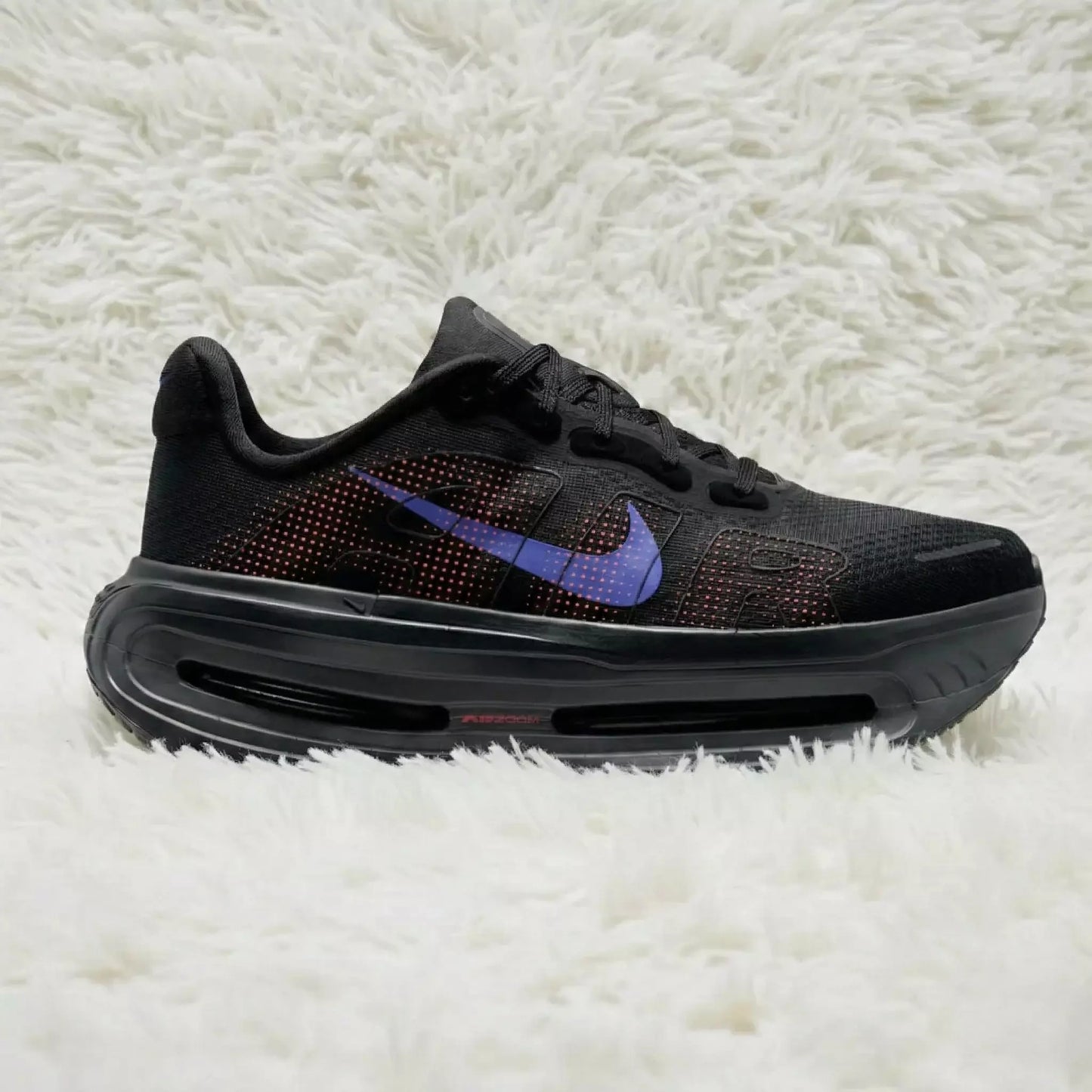 Runner - Premium Edition
