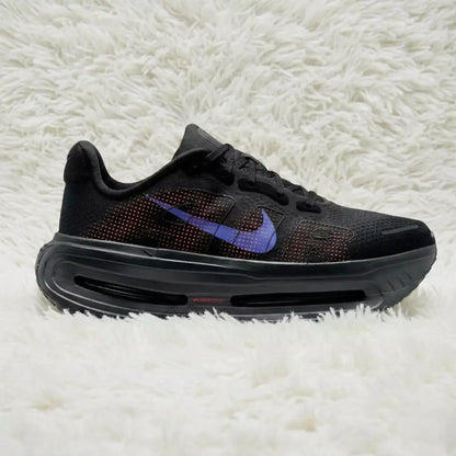 Runner - Premium Edition