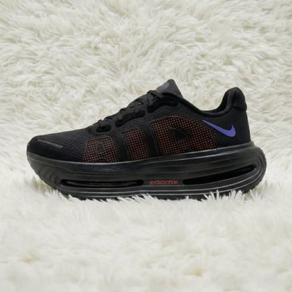 Runner - Premium Edition
