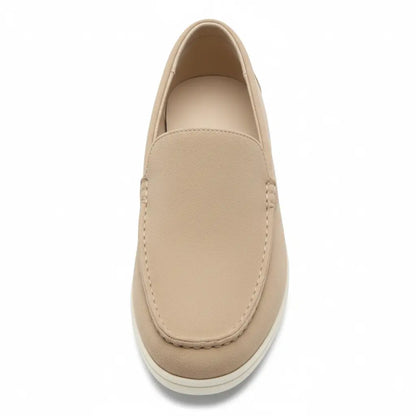 Vellorn ClassicUrban