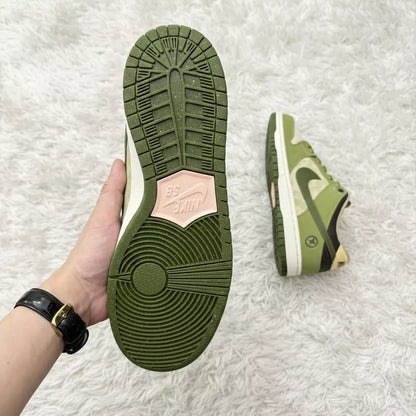Matcha Zen