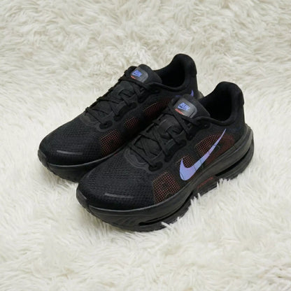Runner - Premium Edition