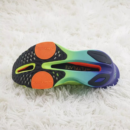 Velocity - Carbon Pro