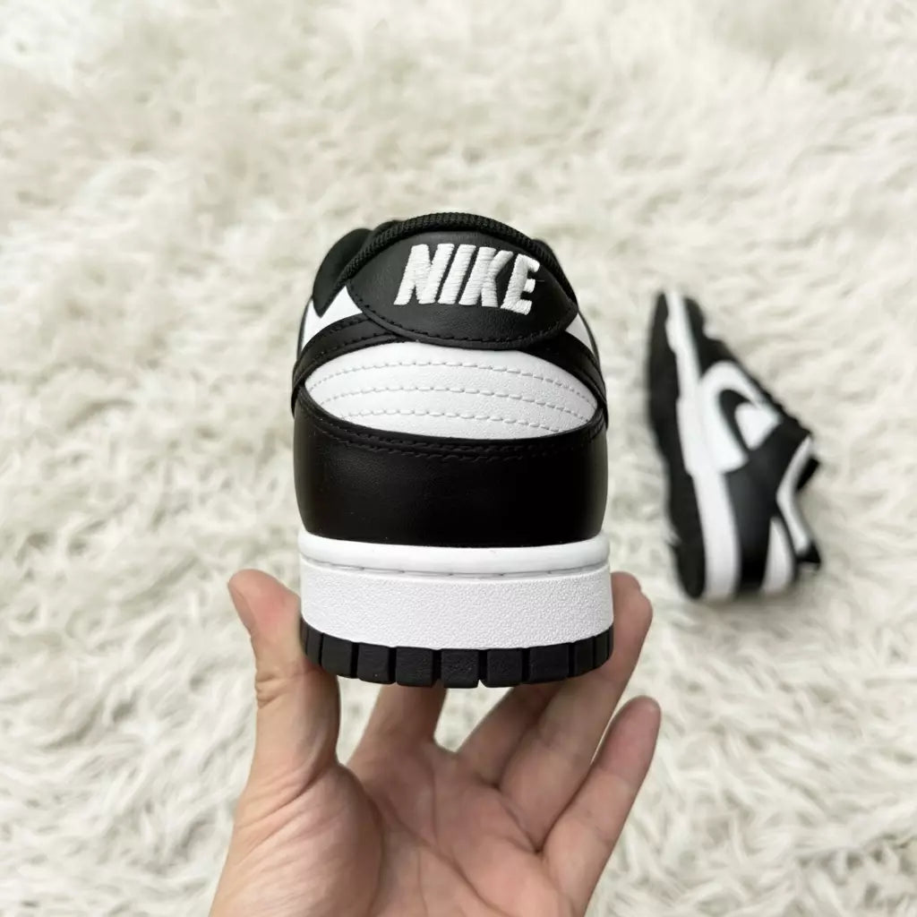 Monochrome Core