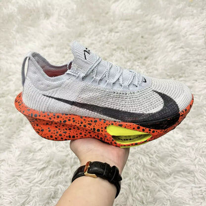 Velocity - Carbon Elite Safari
