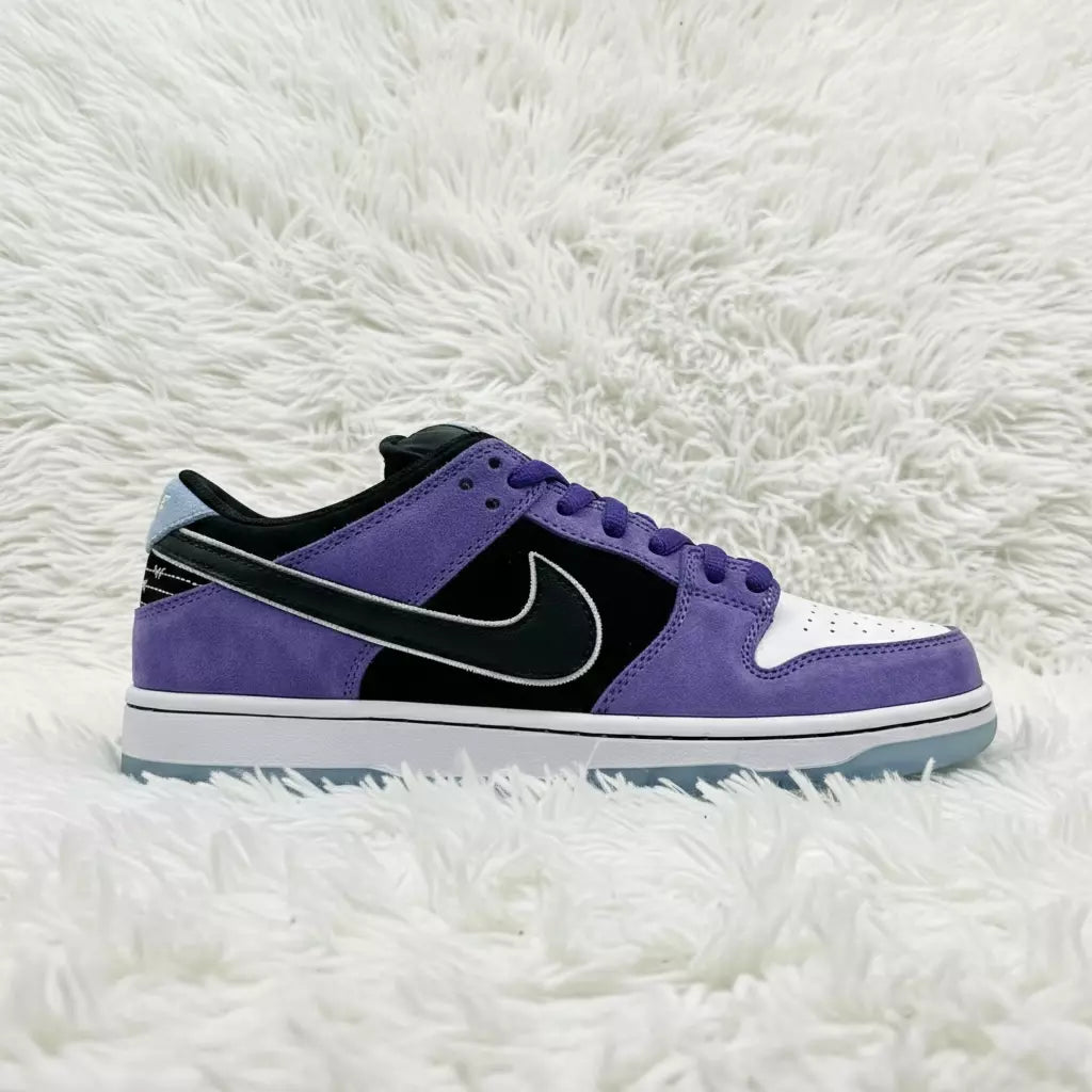 Royal Violet