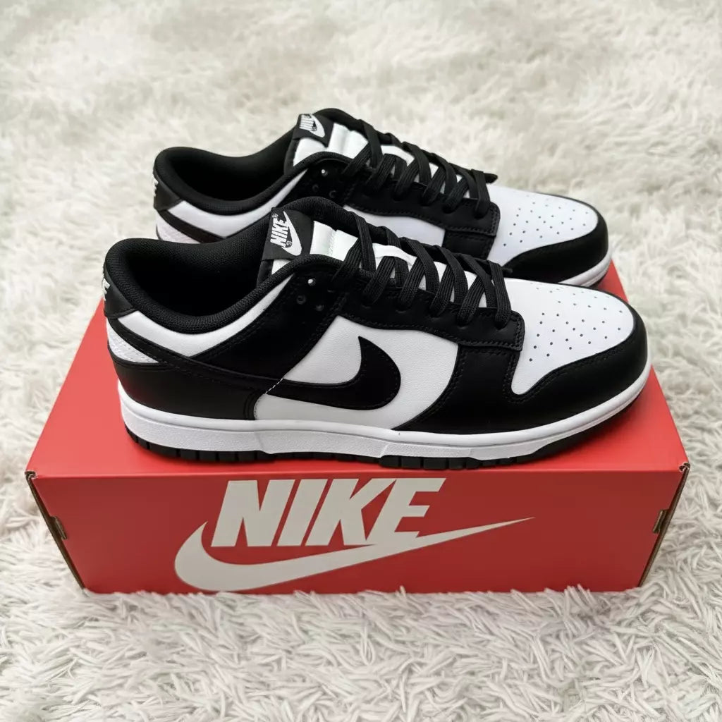 Monochrome Core