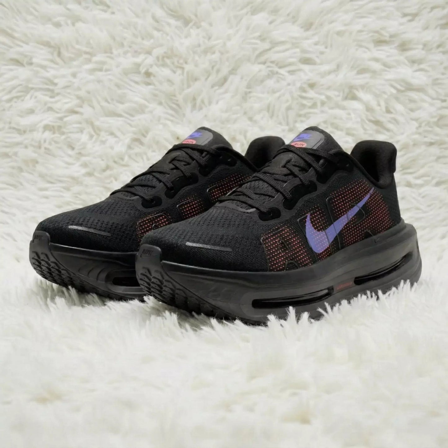 Runner - Premium Edition