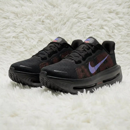 Runner - Premium Edition