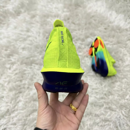 Velocity - Carbon Pro