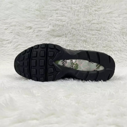 City Runner 95 - Pink Beam Onyx