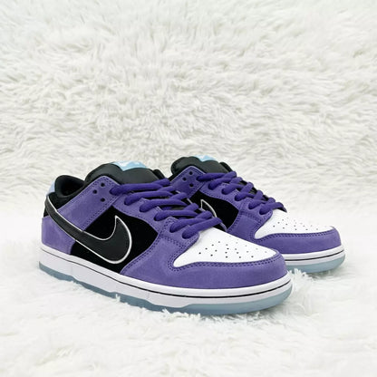 Royal Violet