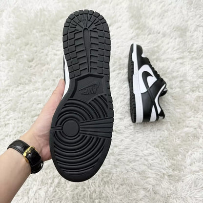 Monochrome Core
