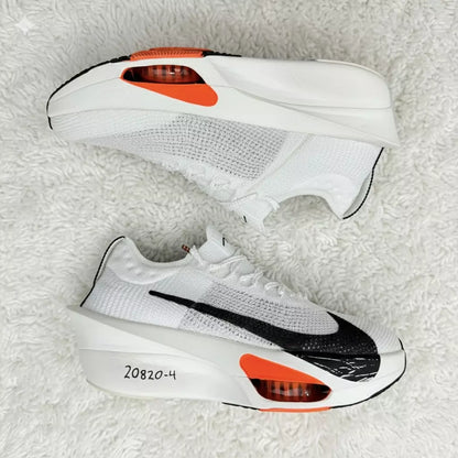 Velocity - Carbon Elite (3 Series)