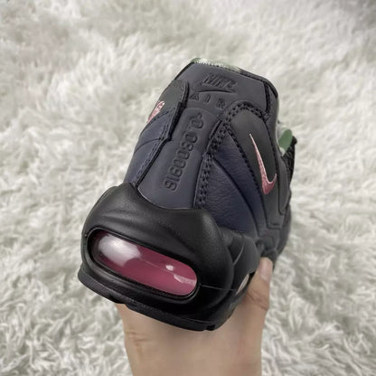 City Runner 95 - Pink Beam Onyx