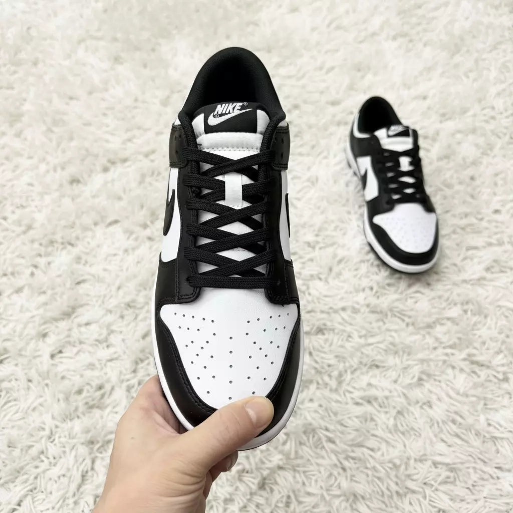 Monochrome Core