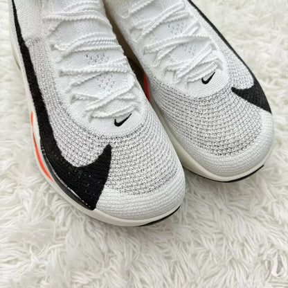Velocity - Carbon Elite (3 Series)