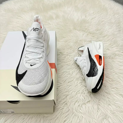 Velocity - Carbon Elite (3 Series)
