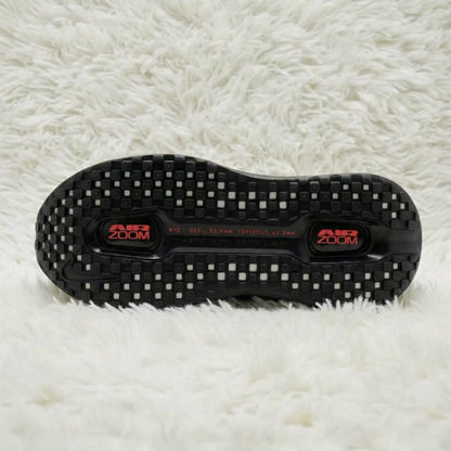 Runner - Premium Edition