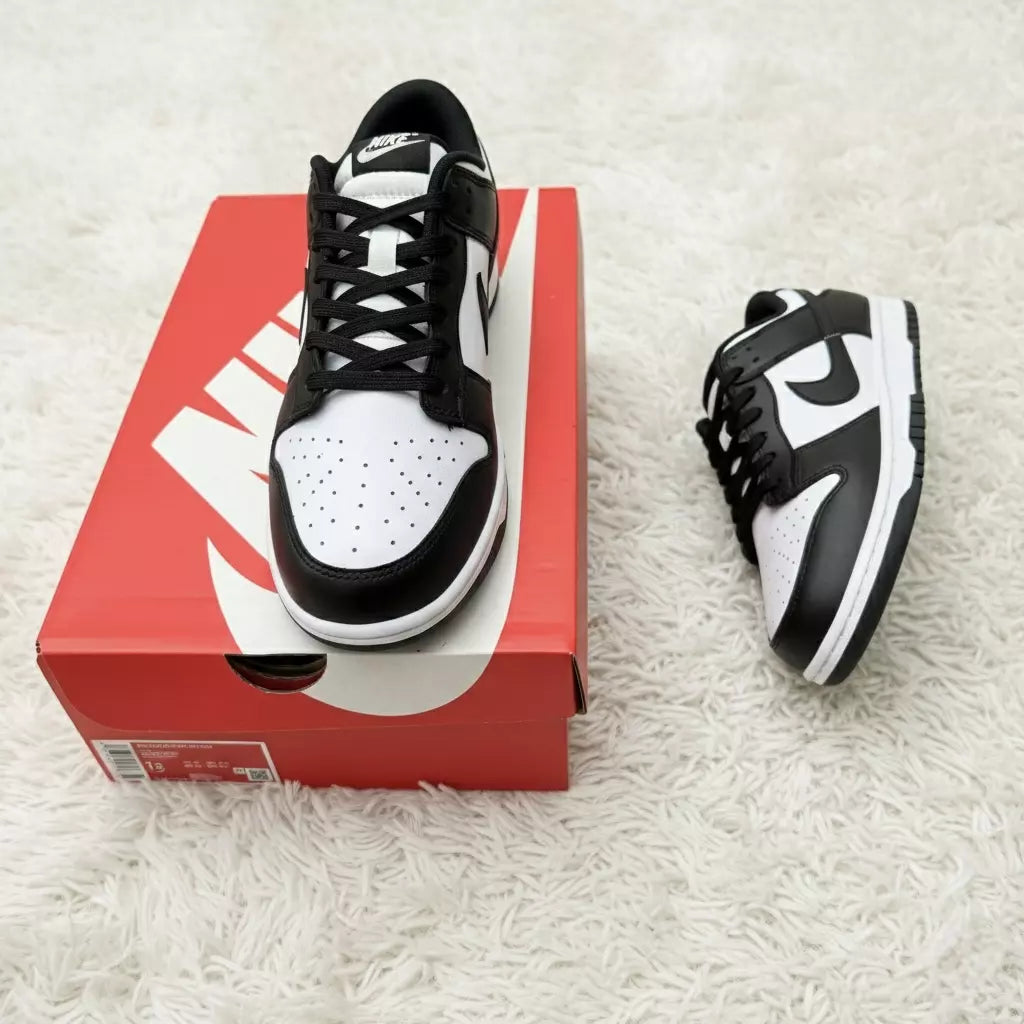 Monochrome Core