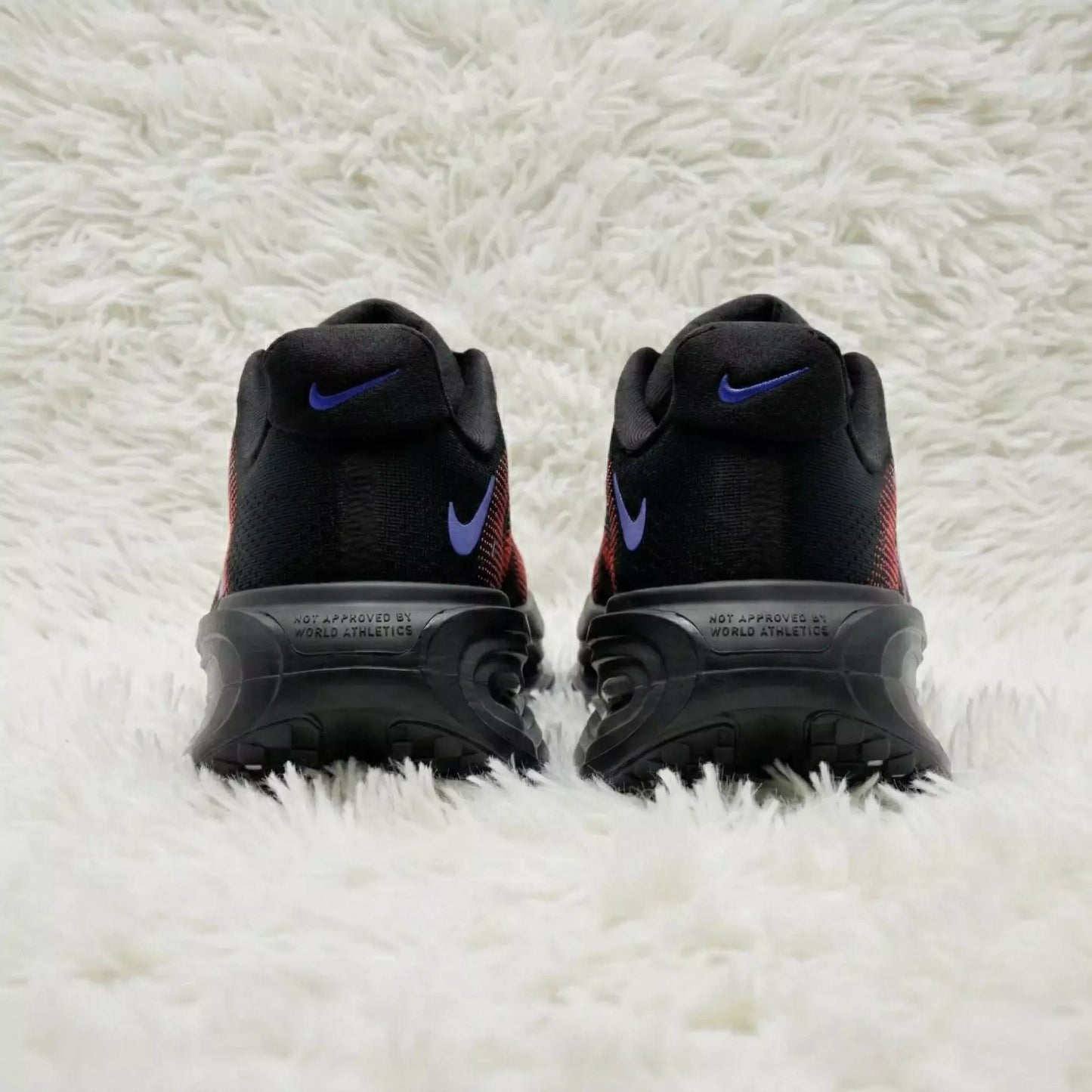 Runner - Premium Edition