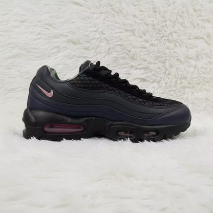 City Runner 95 - Pink Beam Onyx
