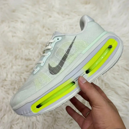 Runner - Neon Volt