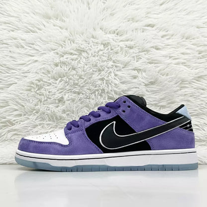 Royal Violet