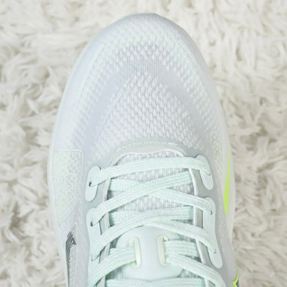 Runner - Neon Volt