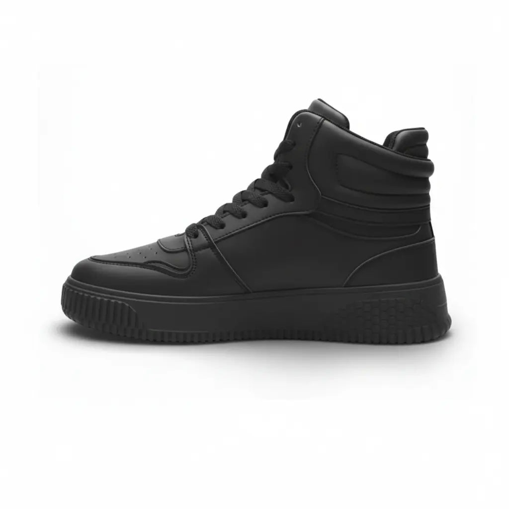 Vellorn Fusion Stride