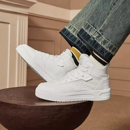 Vellorn District Mid