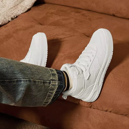 Vellorn District Mid