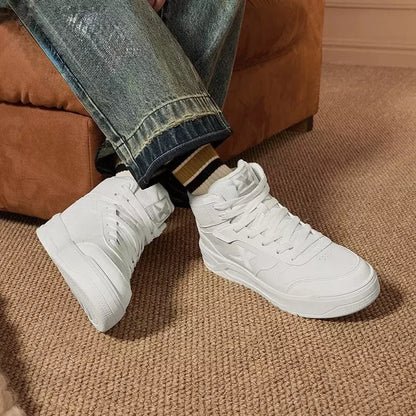 Vellorn District Mid