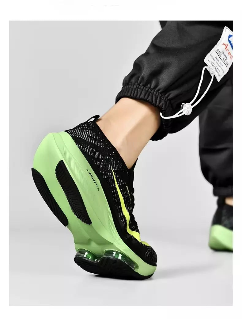 Vellorn TerraCush Pro