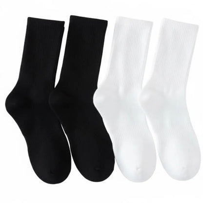 ProShield Cotton Sport Socks