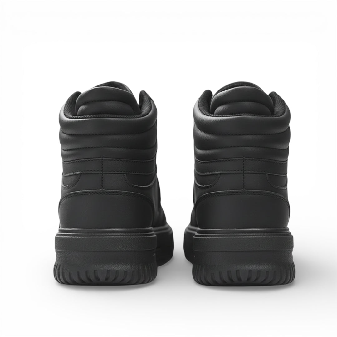 Vellorn Fusion Stride